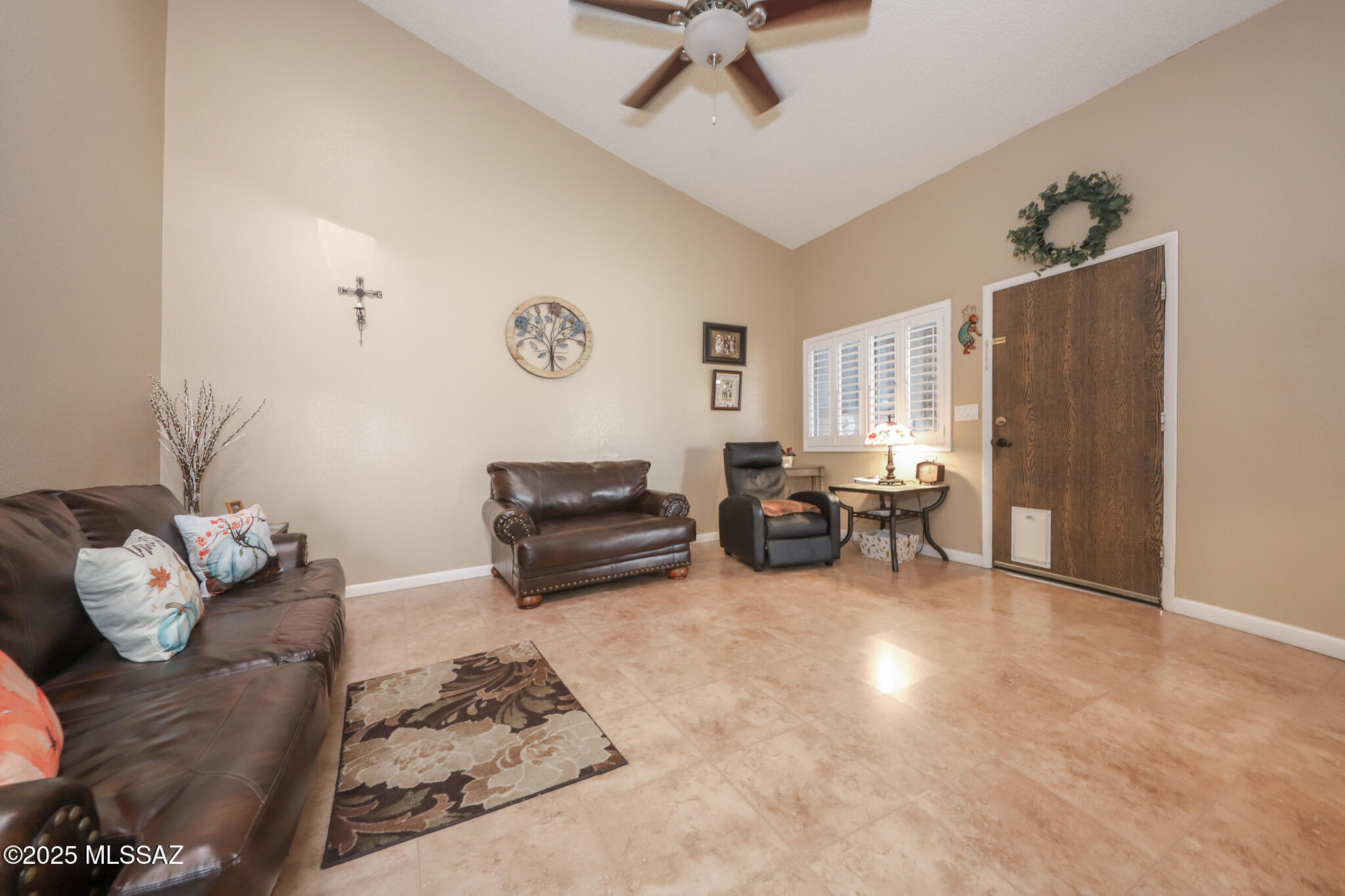 5935 E Sahuaro Ranch Drive
