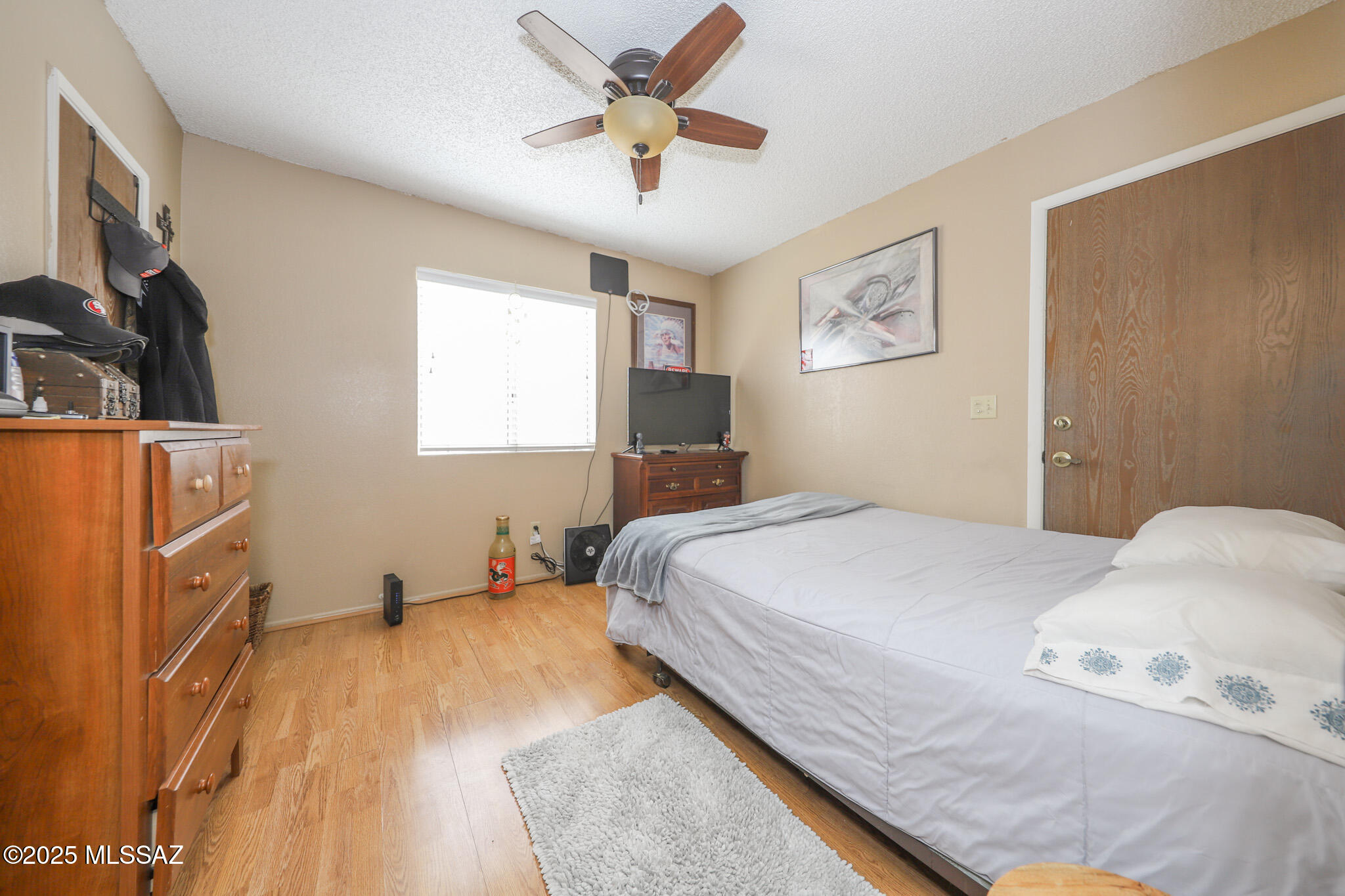 Rancho Sahuaro (1-33) - Residential