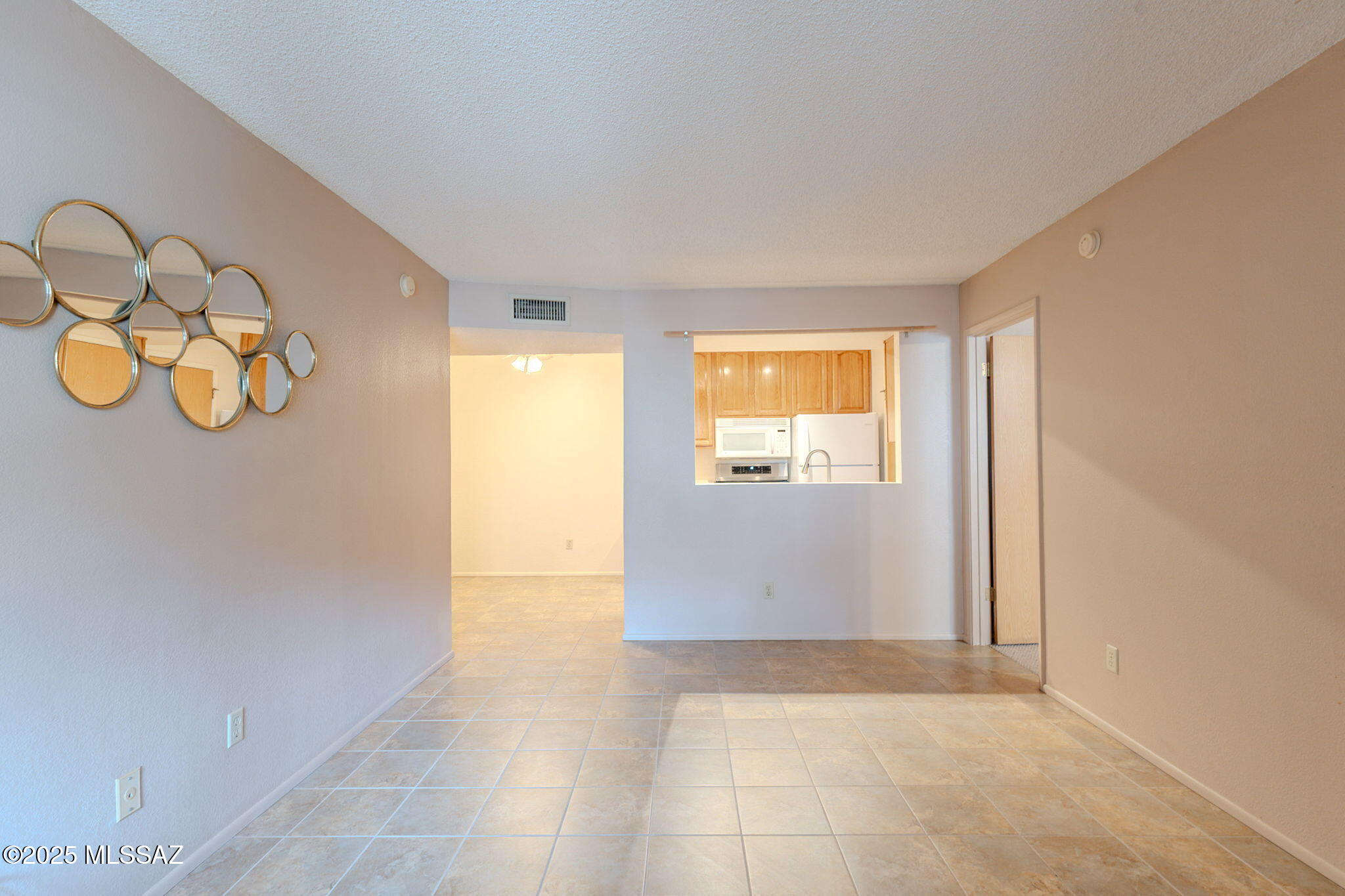 7668 E 22nd Street APT 75