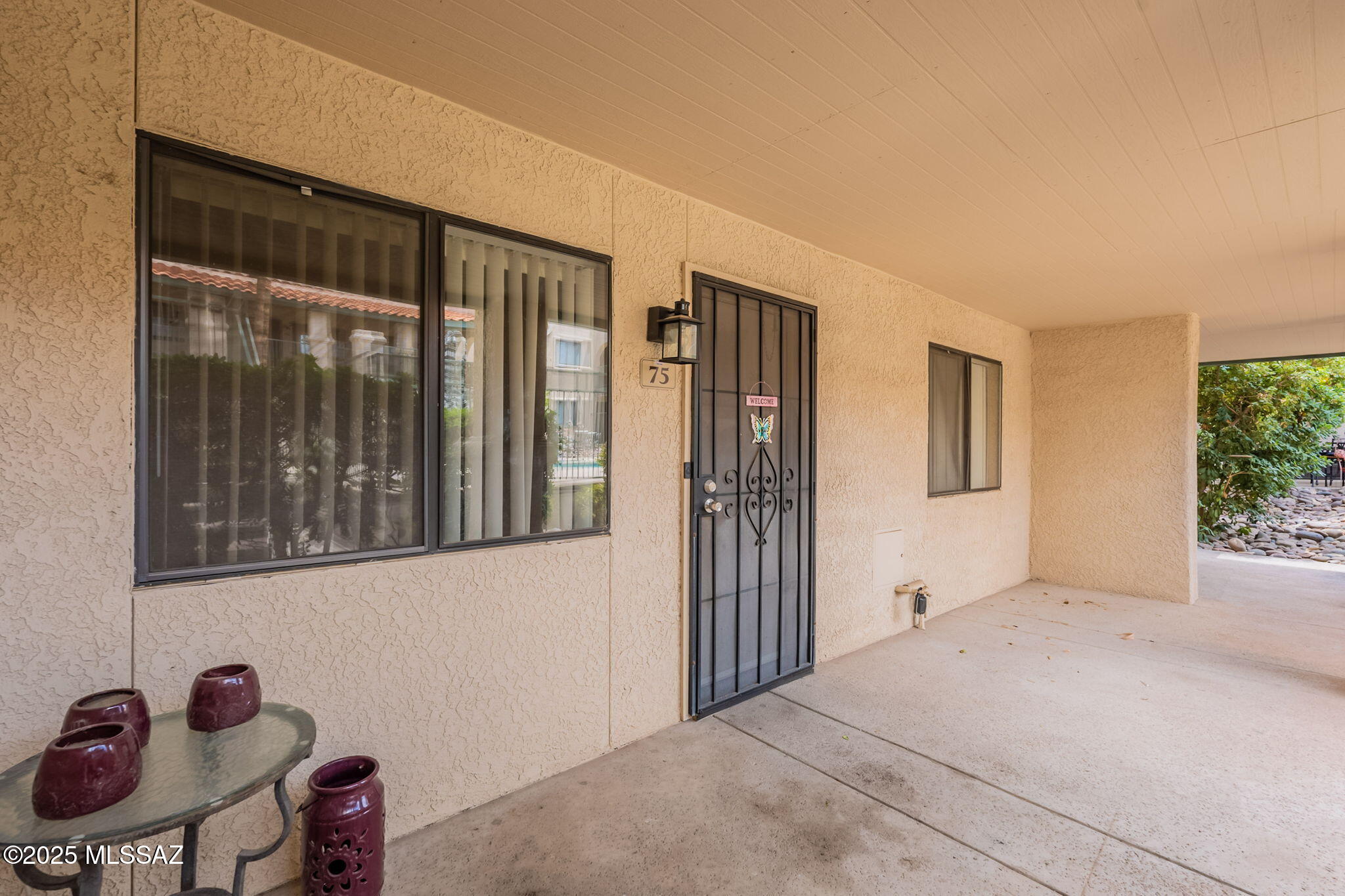 7668 E 22nd Street APT 75