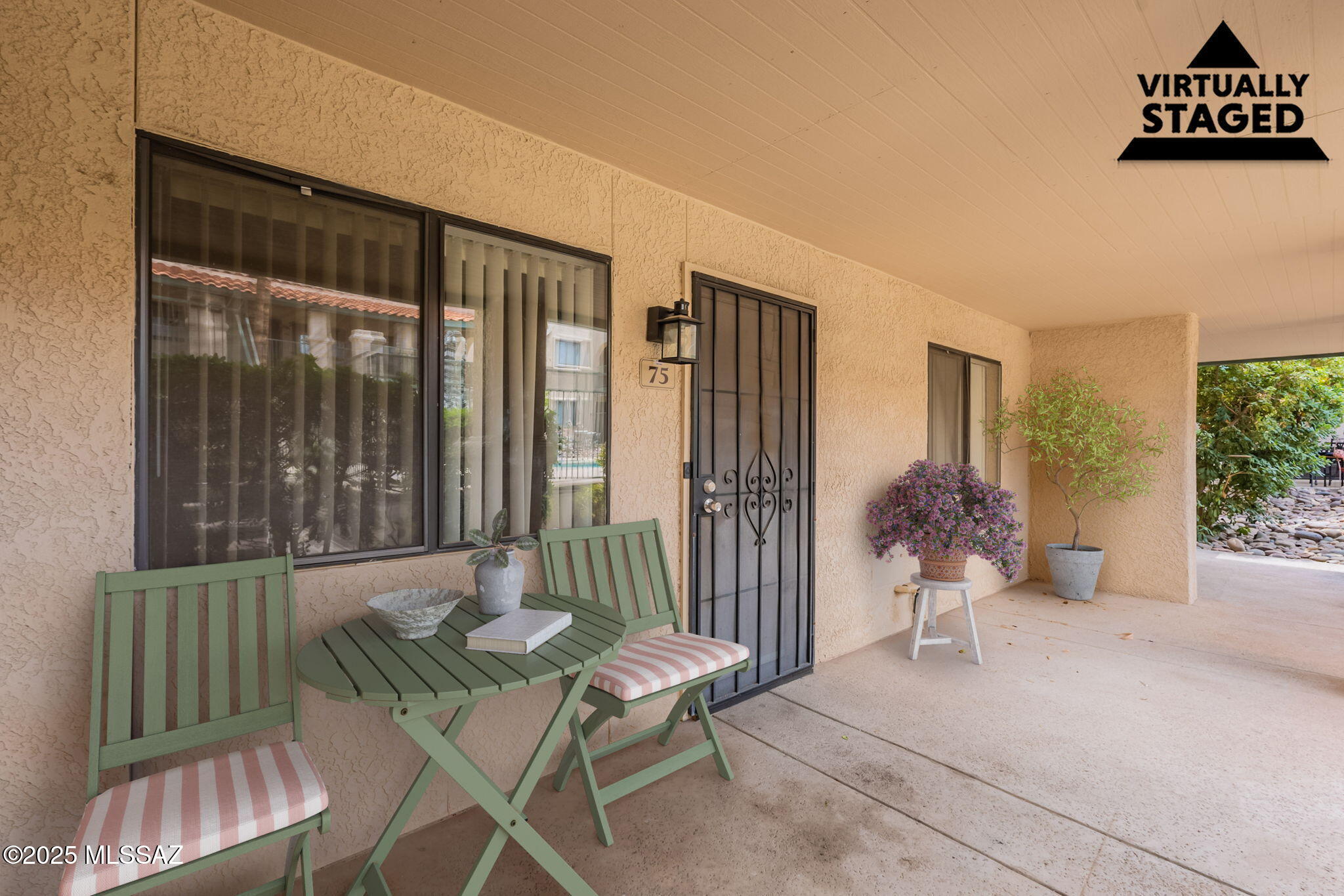 7668 E 22nd Street APT 75