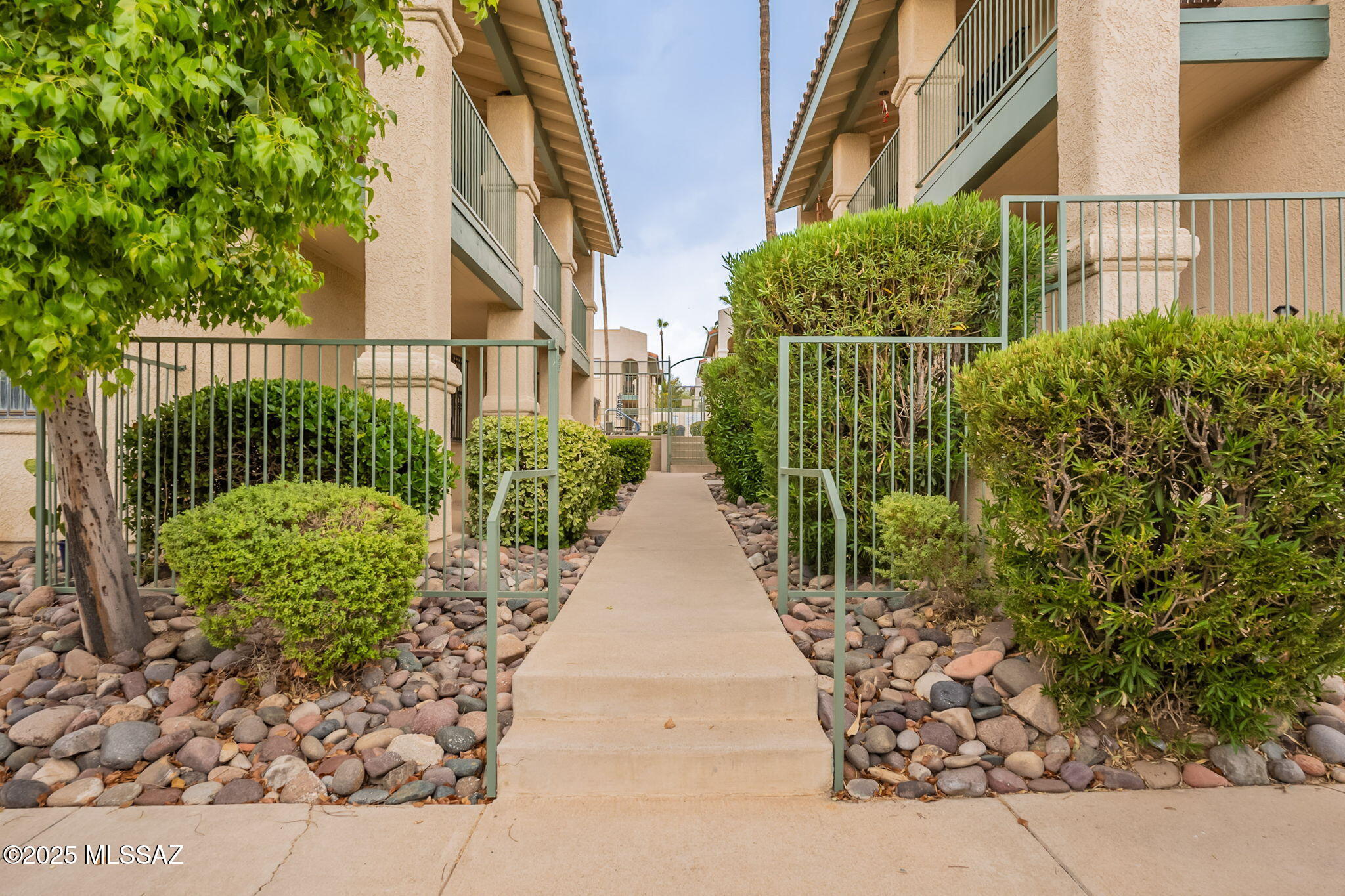 7668 E 22nd Street APT 75