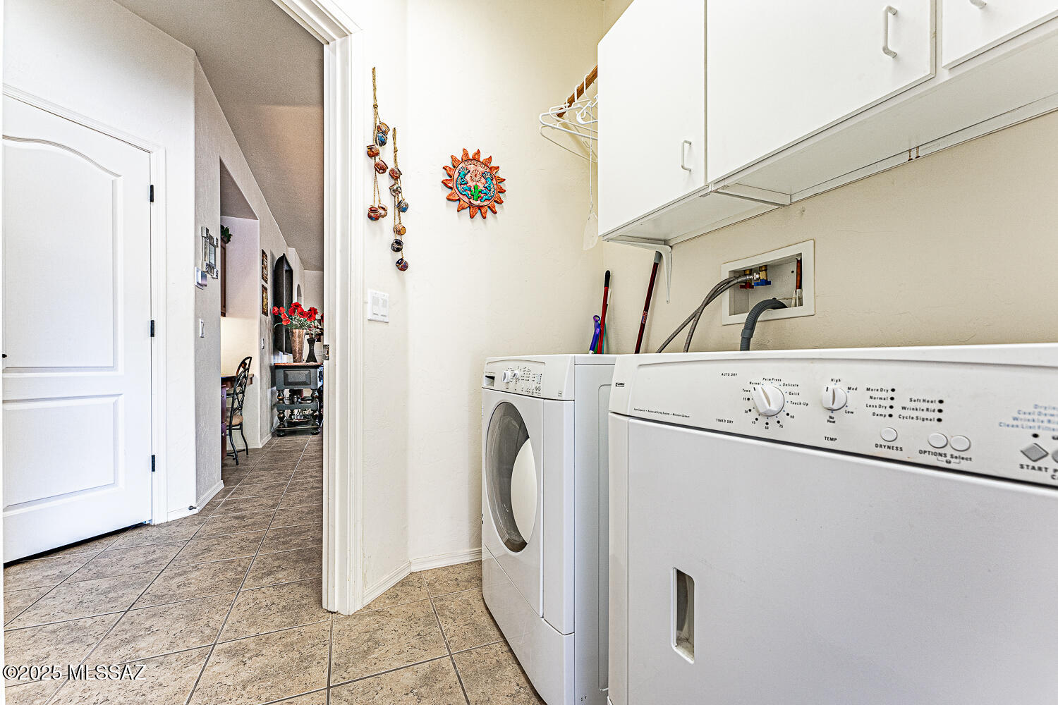 De Anza Links (1-22) - Residential