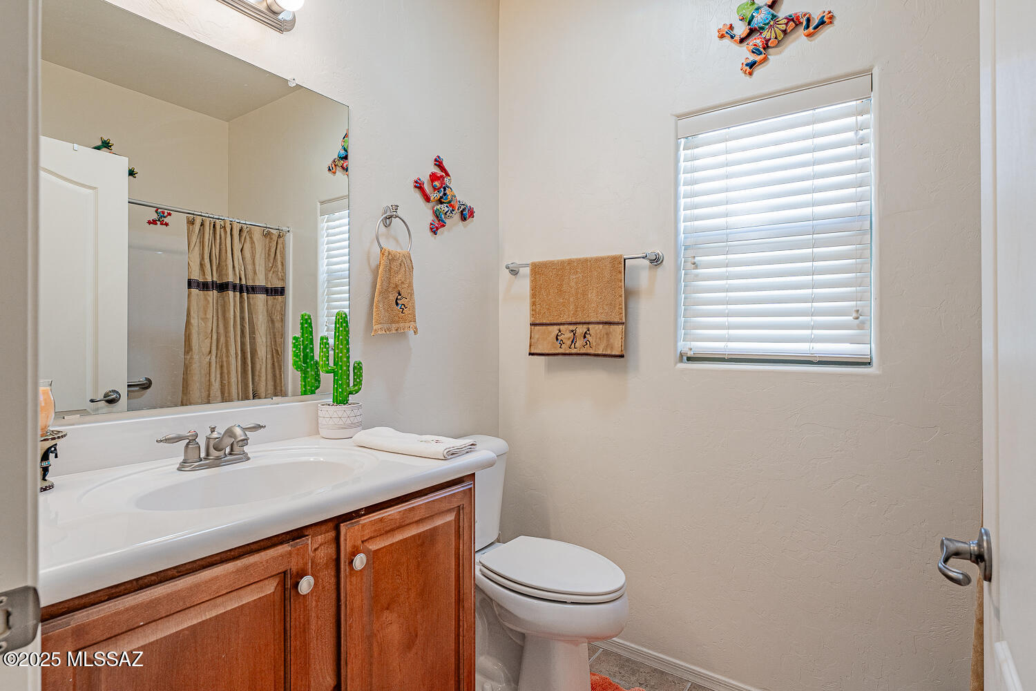 De Anza Links (1-22) - Residential