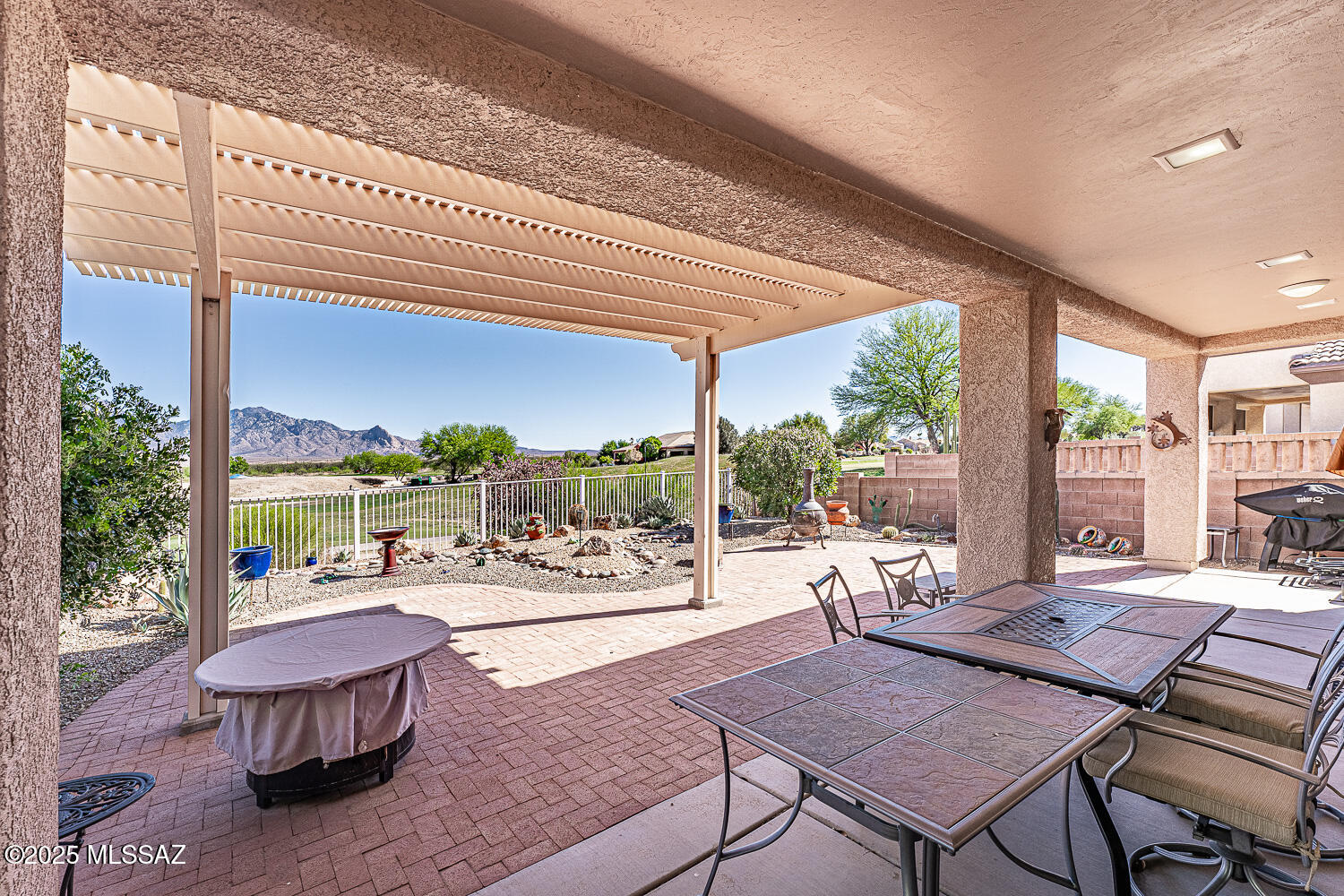 De Anza Links (1-22) - Residential