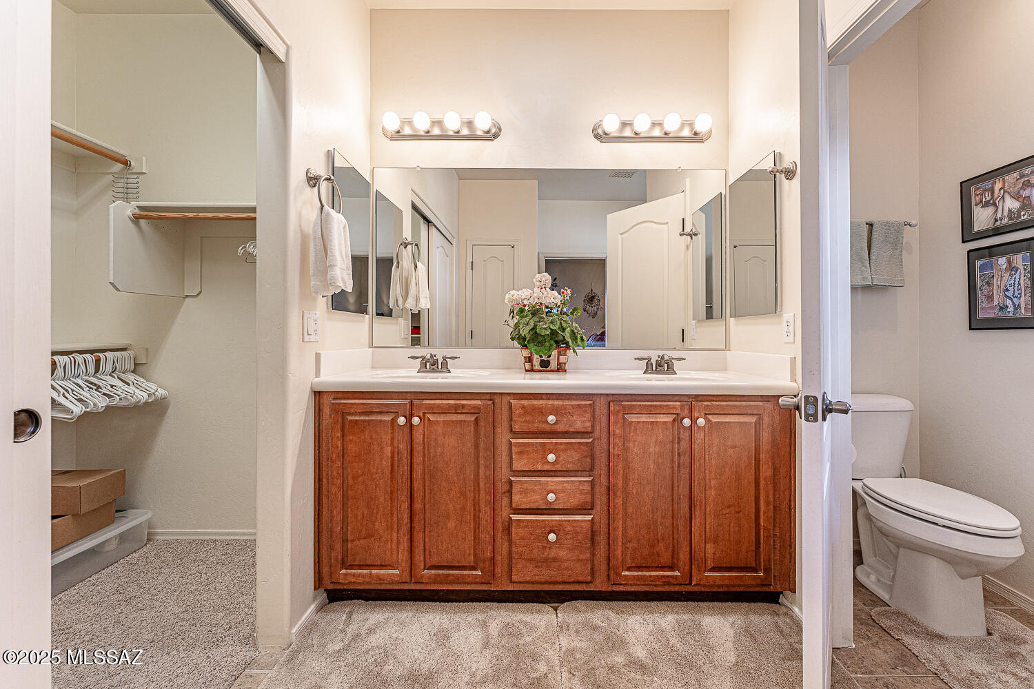 De Anza Links (1-22) - Residential