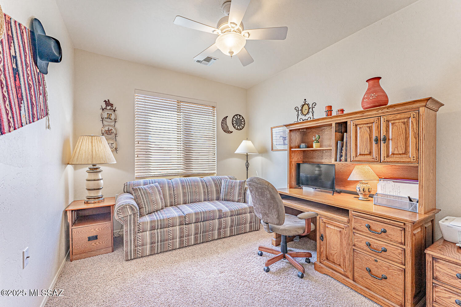 De Anza Links (1-22) - Residential