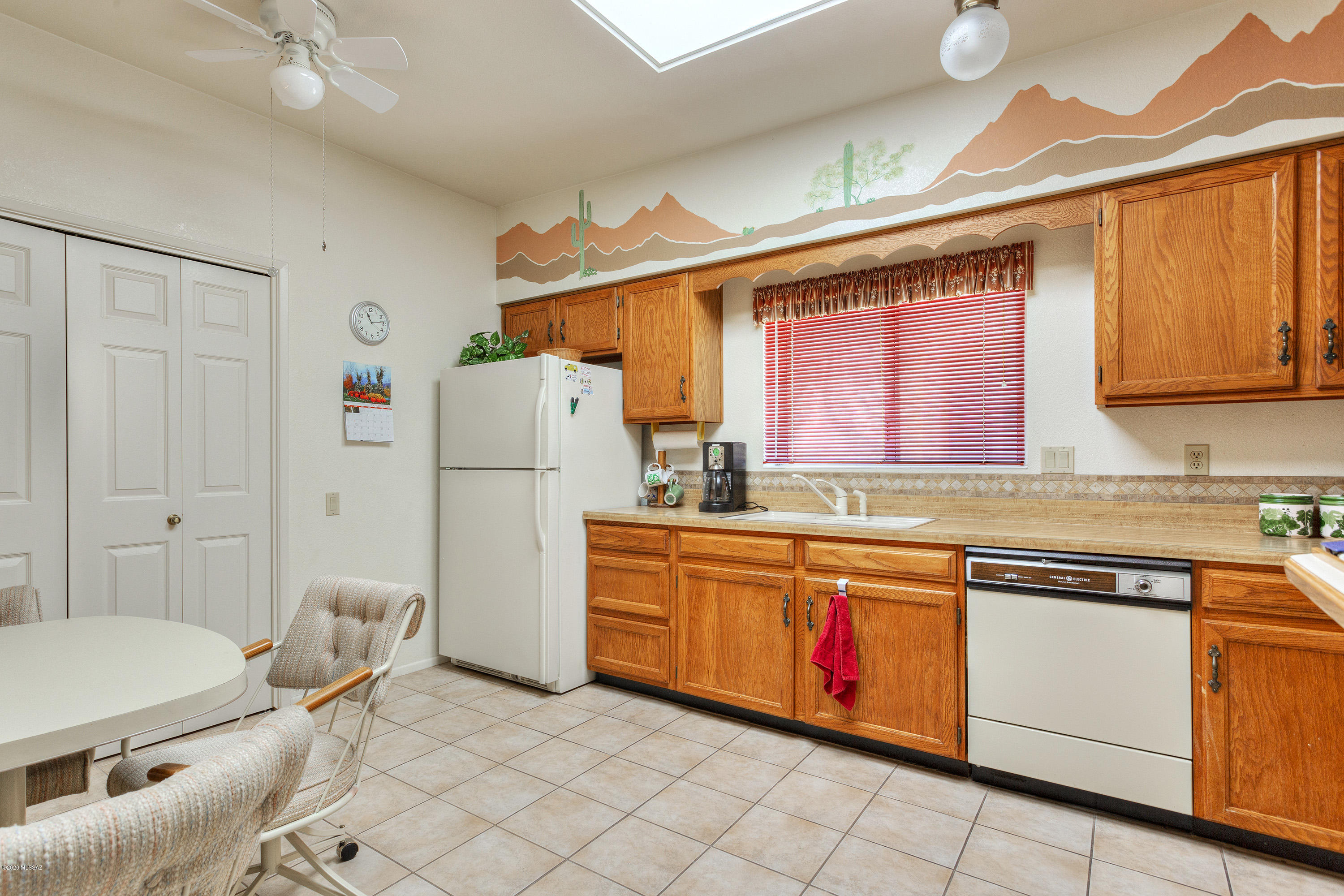 Green Valley Desert Hills NO. 2(1-613) - Residential