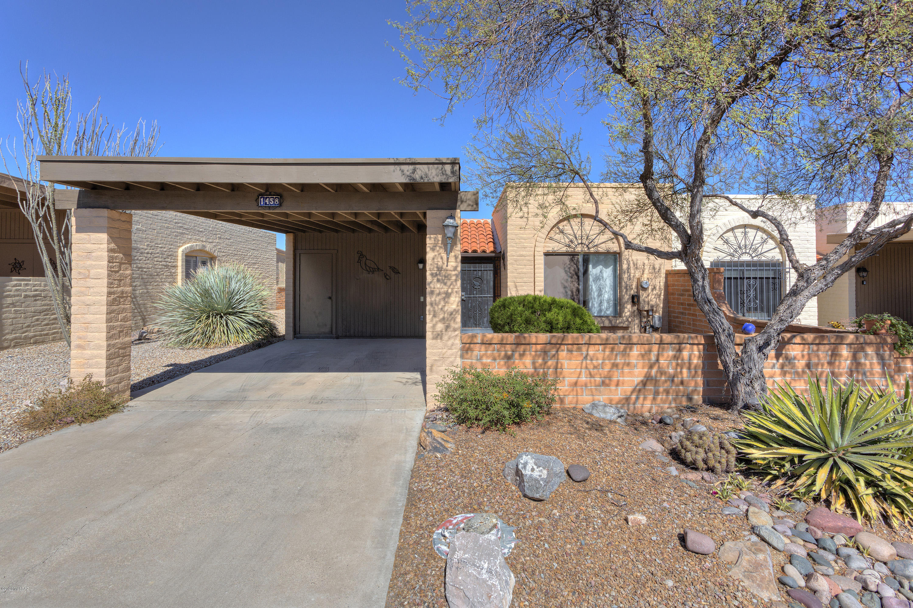 Green Valley Desert Hills NO. 2(1-613) - Residential