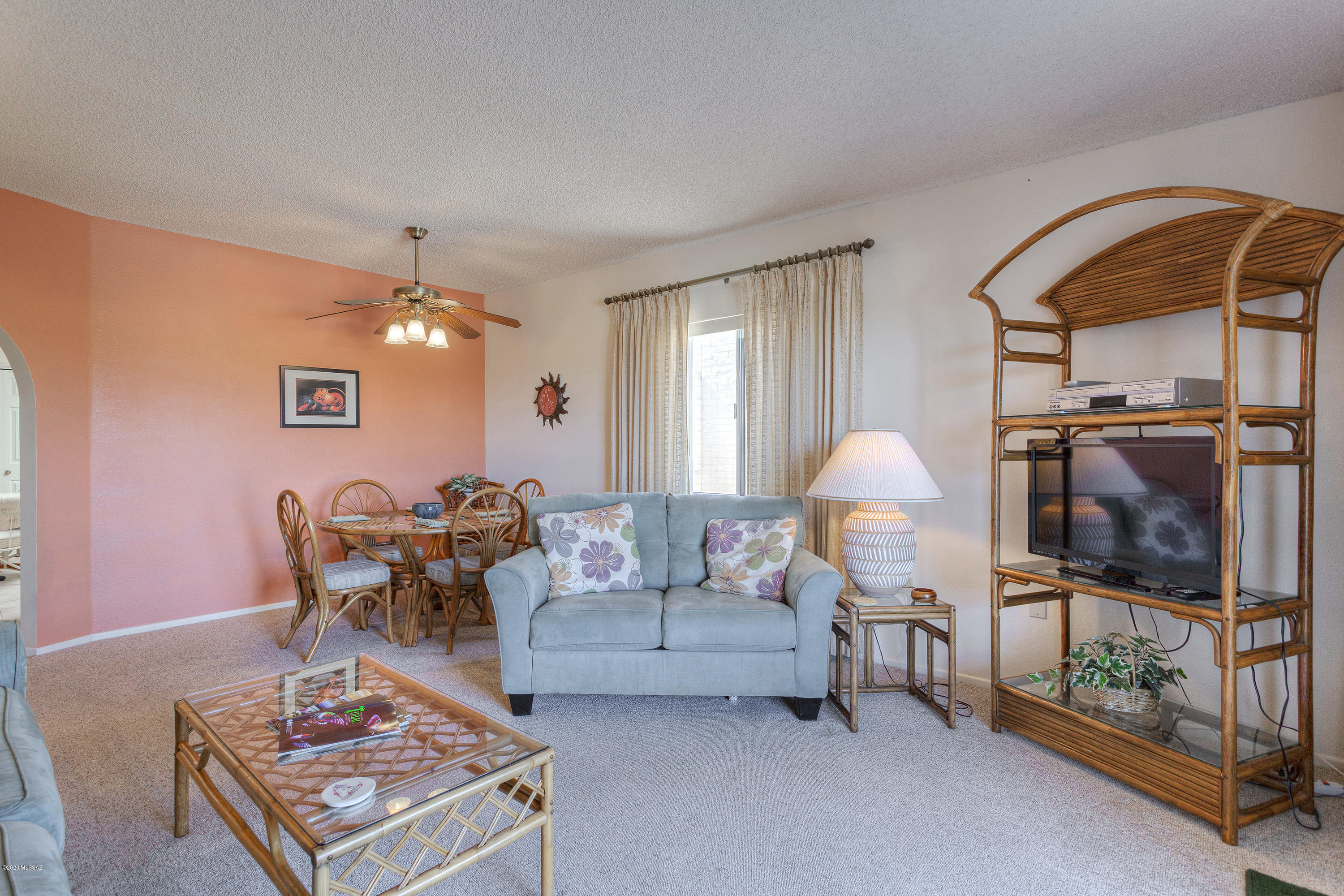 Green Valley Desert Hills NO. 2(1-613) - Residential