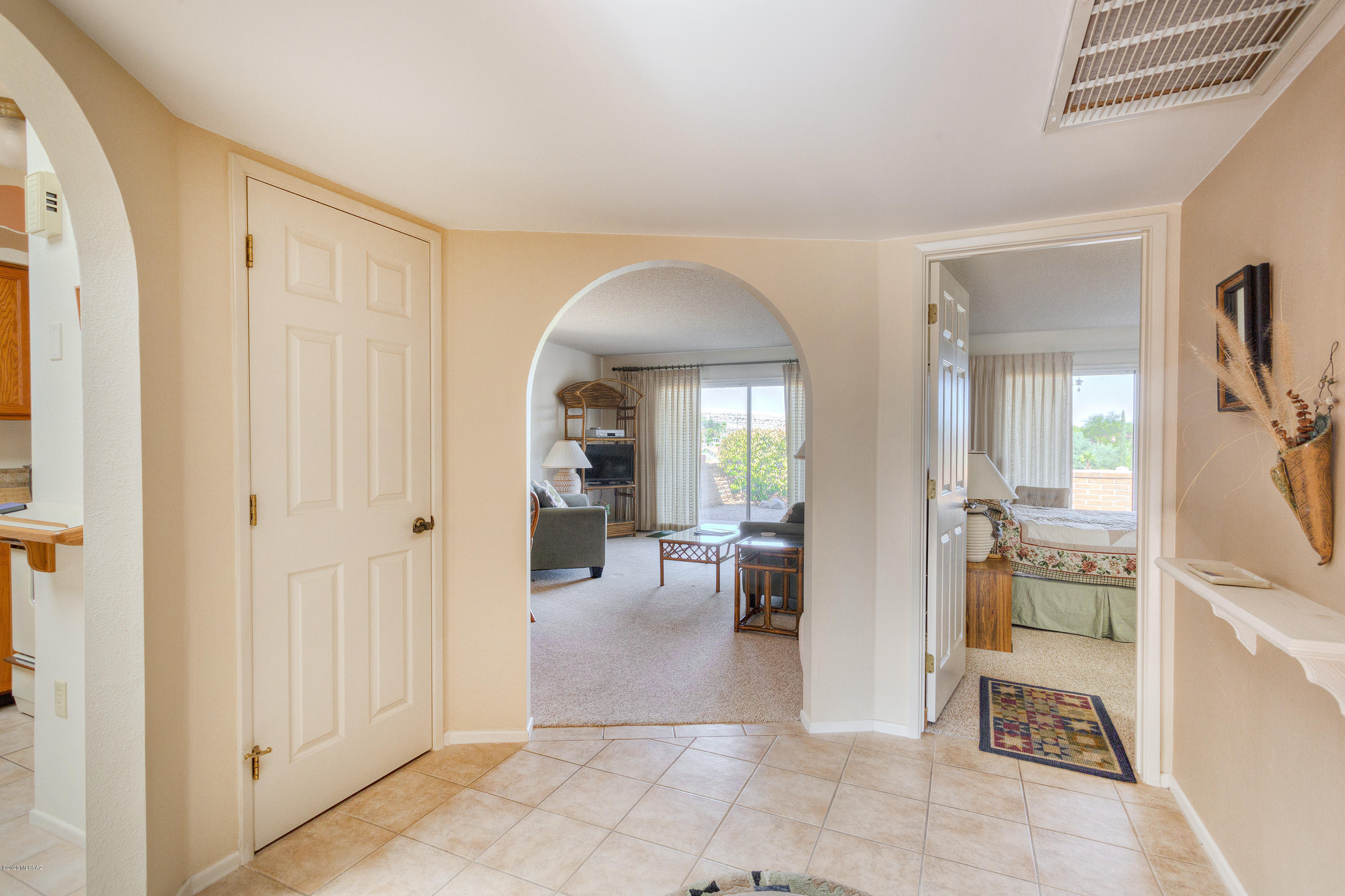 Green Valley Desert Hills NO. 2(1-613) - Residential
