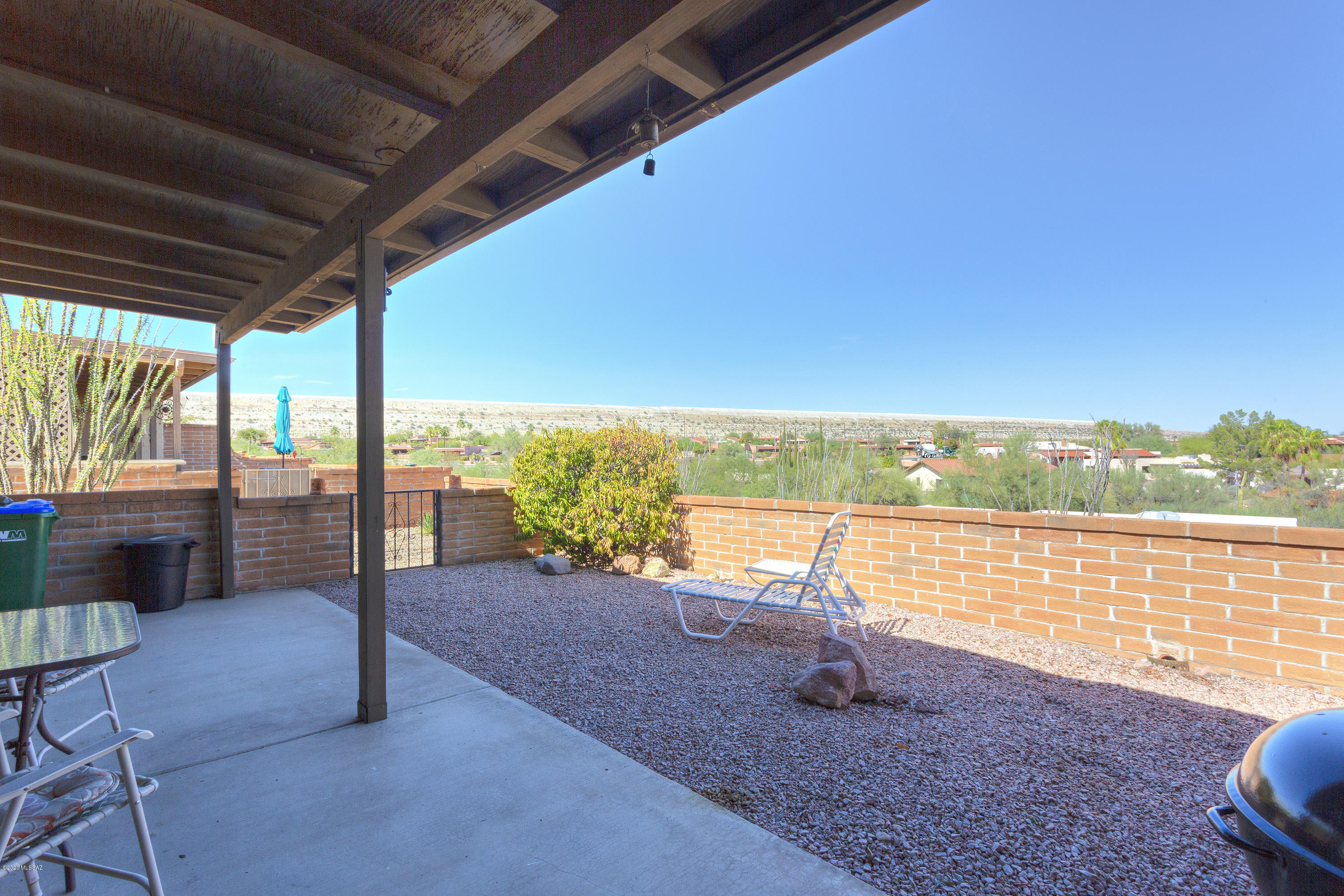 Green Valley Desert Hills NO. 2(1-613) - Residential