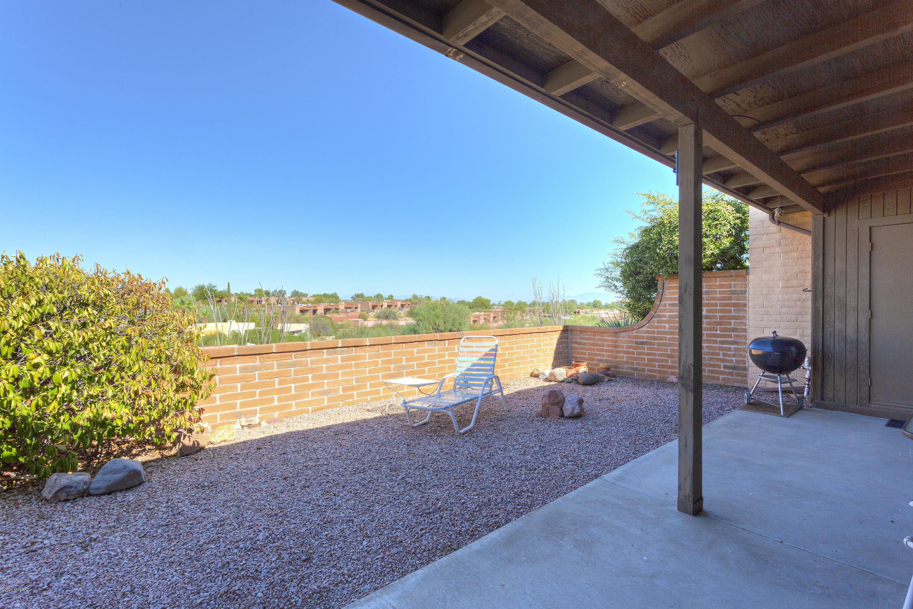 Green Valley Desert Hills NO. 2(1-613) - Residential