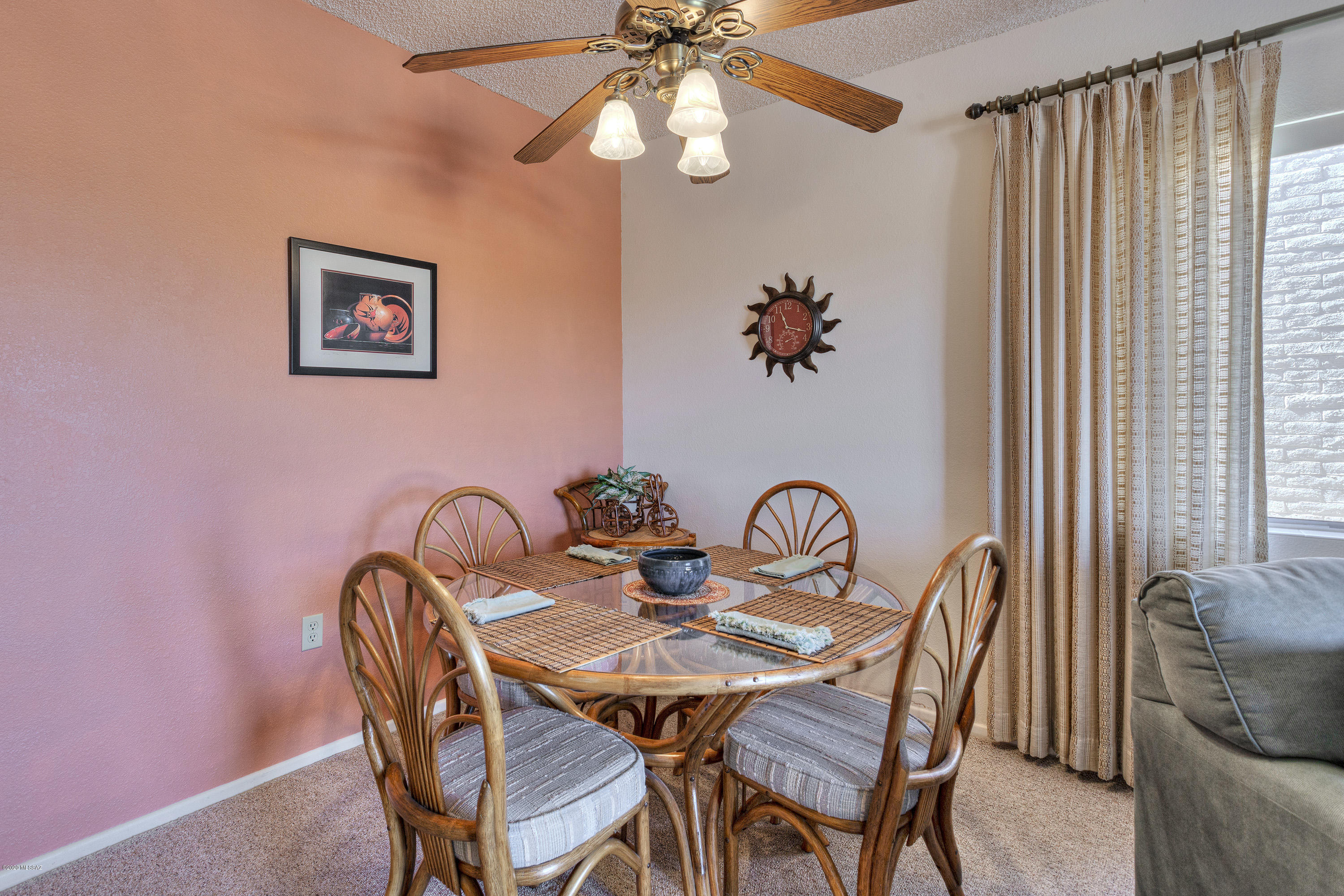 Green Valley Desert Hills NO. 2(1-613) - Residential