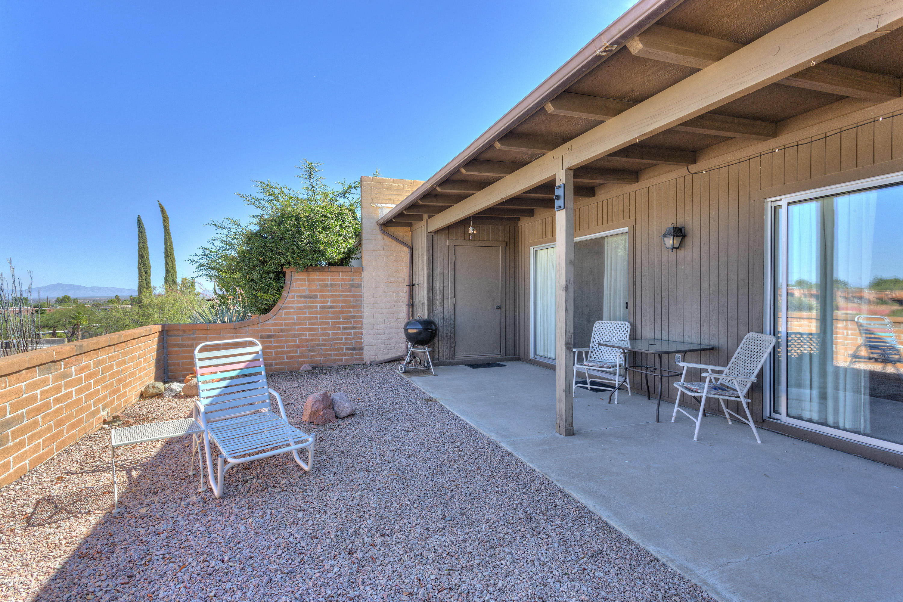 Green Valley Desert Hills NO. 2(1-613) - Residential