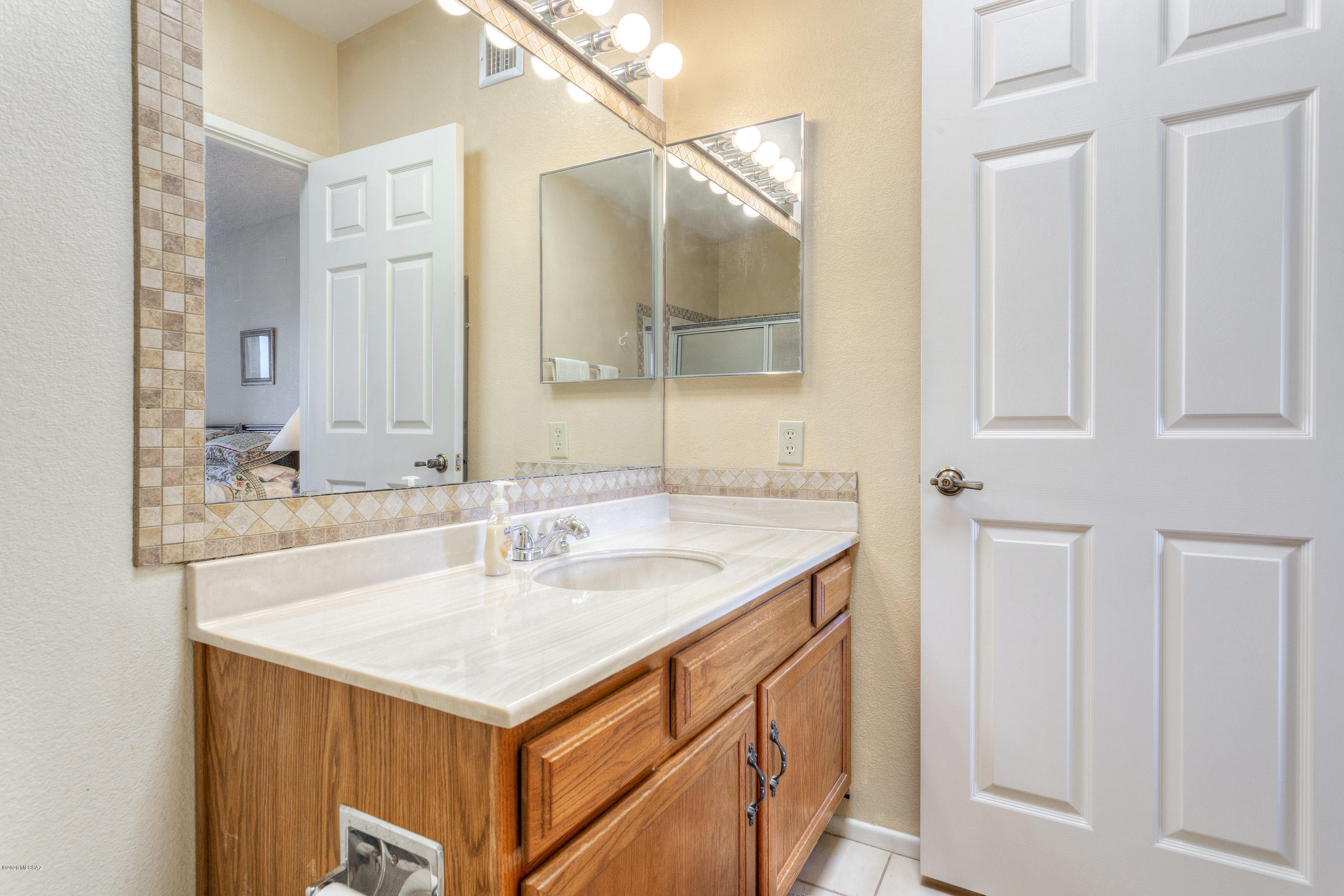 Green Valley Desert Hills NO. 2(1-613) - Residential