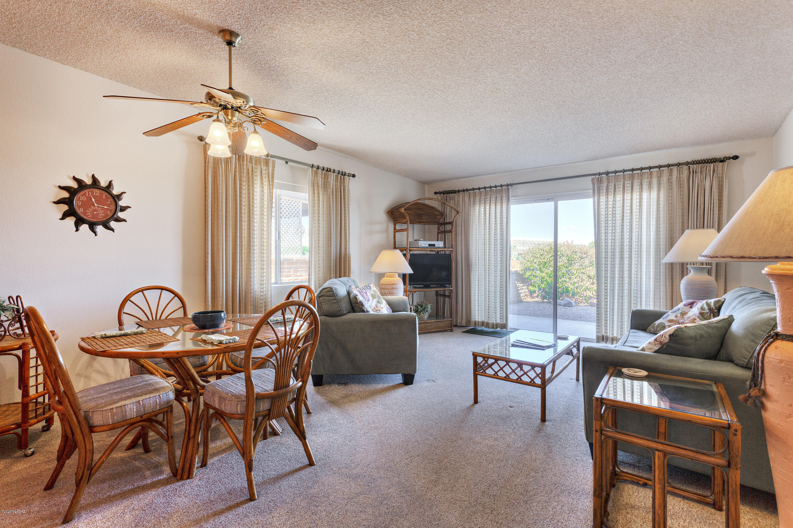 Green Valley Desert Hills NO. 2(1-613) - Residential