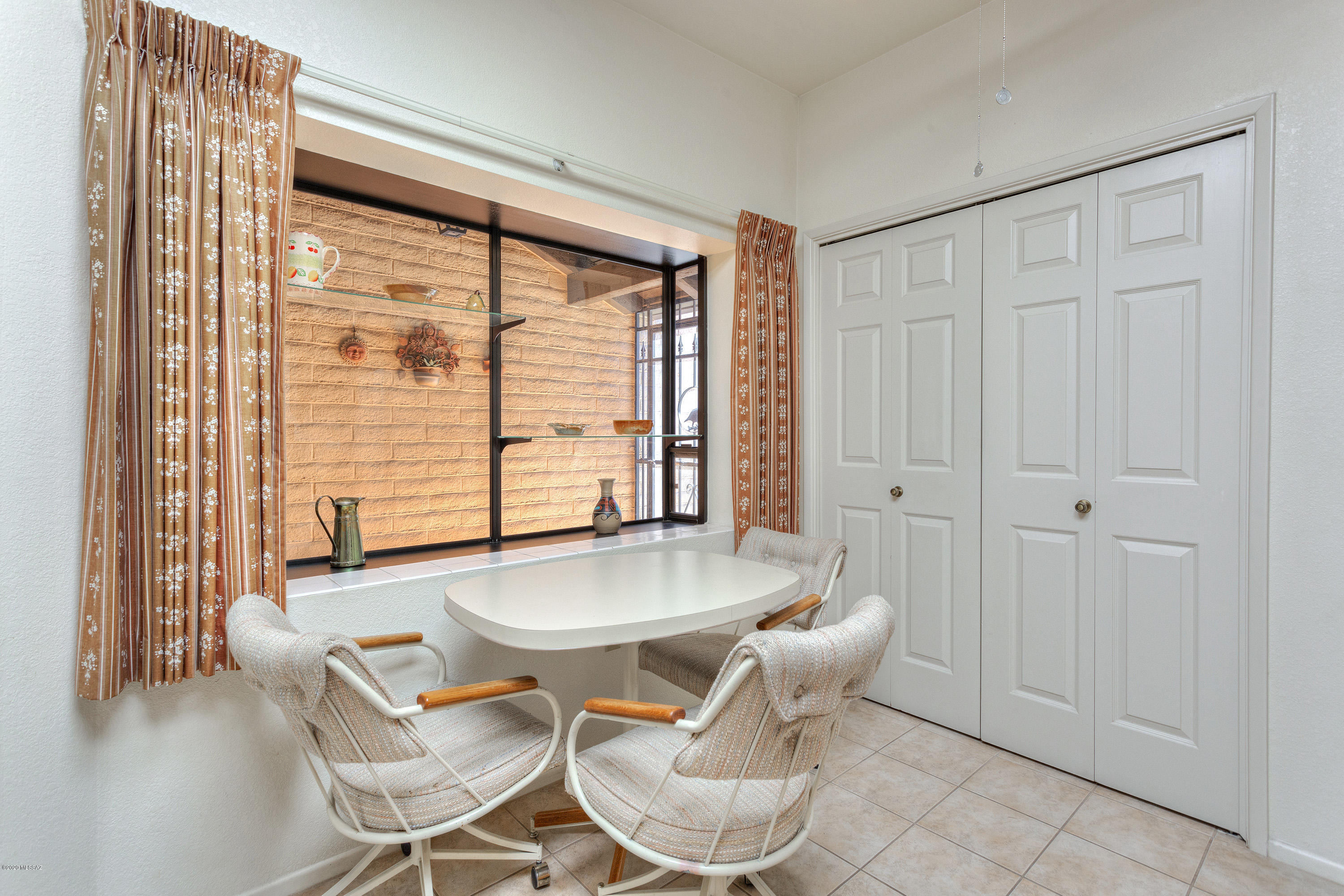 Green Valley Desert Hills NO. 2(1-613) - Residential