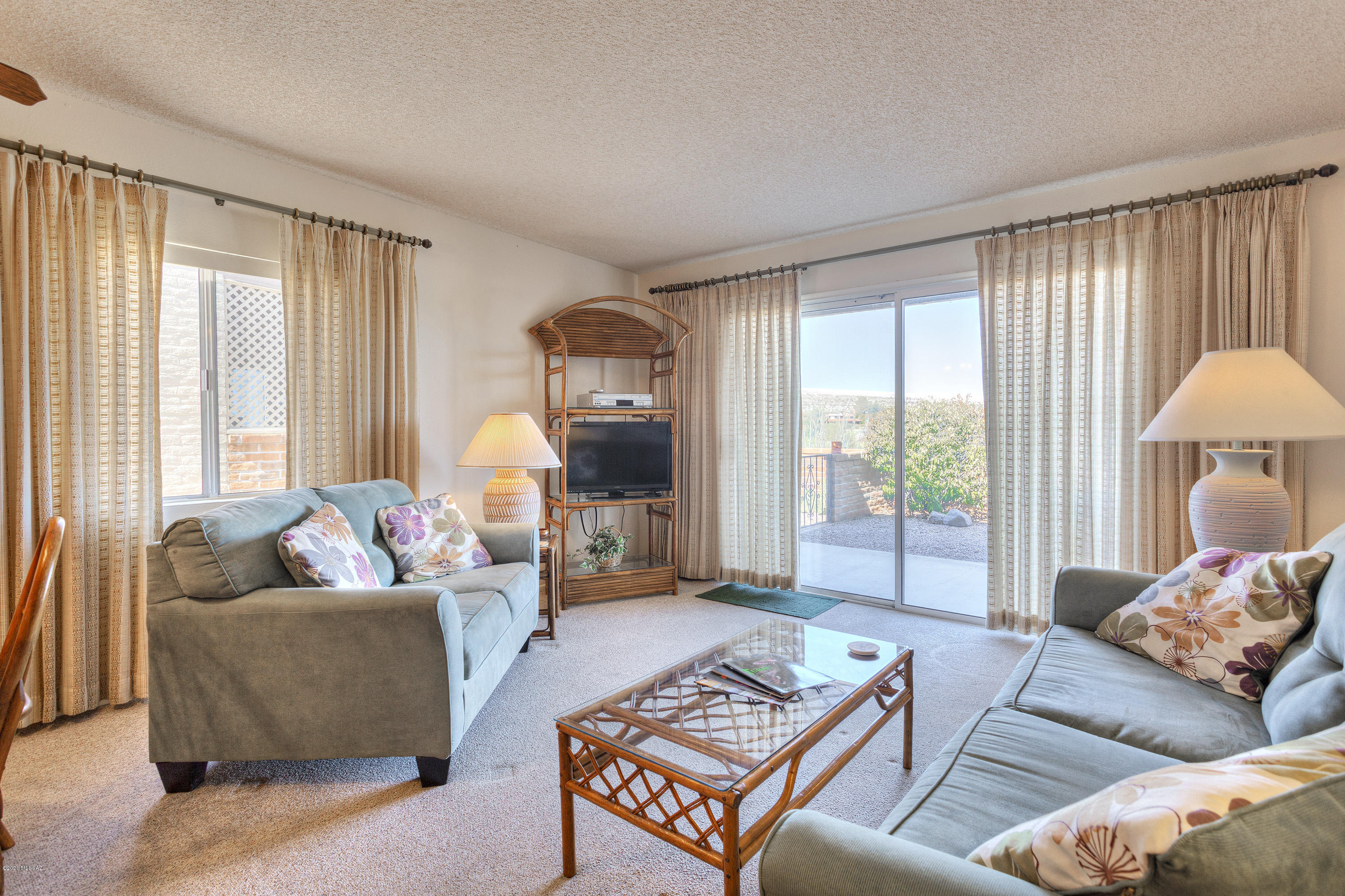 Green Valley Desert Hills NO. 2(1-613) - Residential
