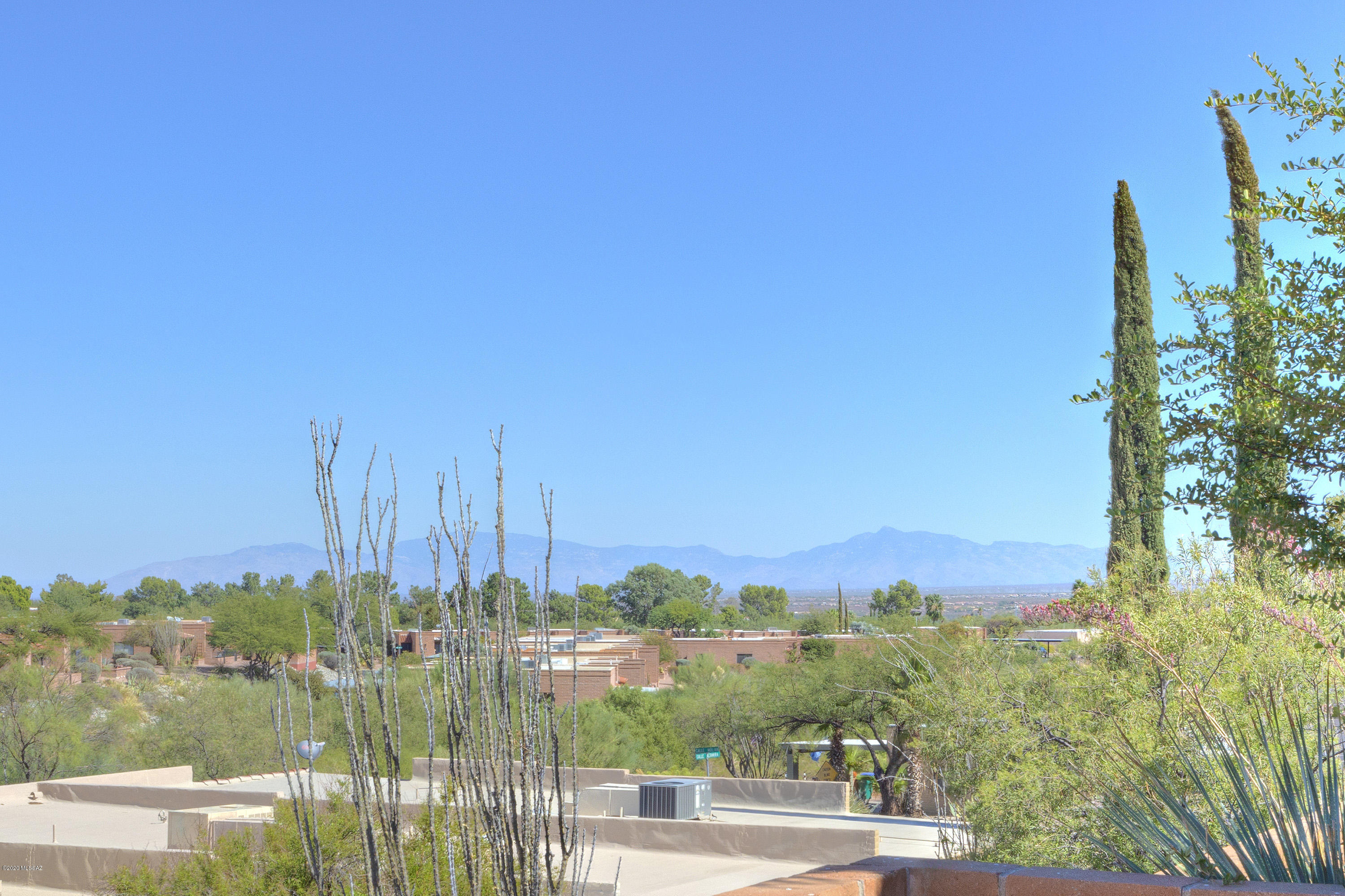 Green Valley Desert Hills NO. 2(1-613) - Residential