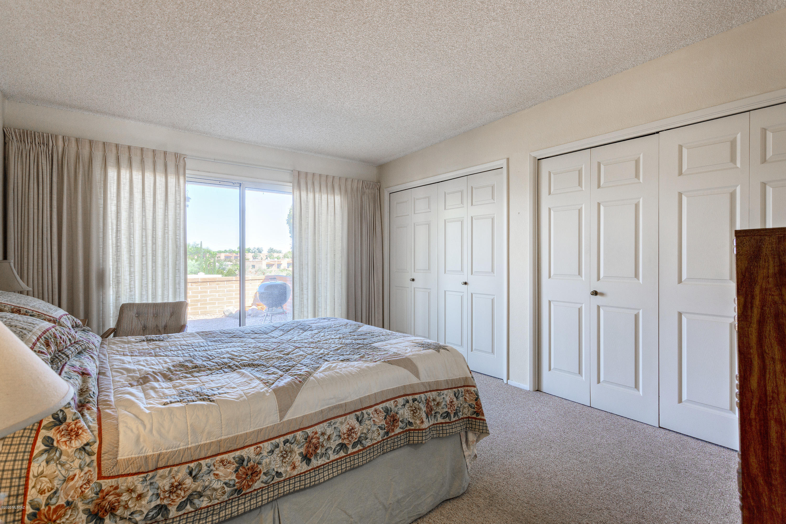 Green Valley Desert Hills NO. 2(1-613) - Residential
