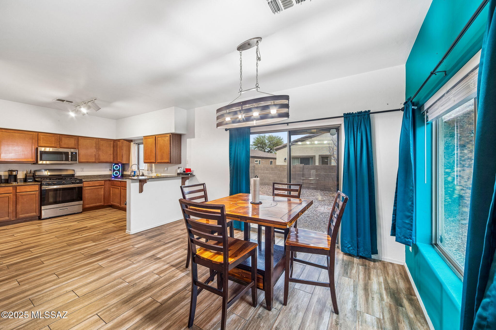 442 E Placita Cordel