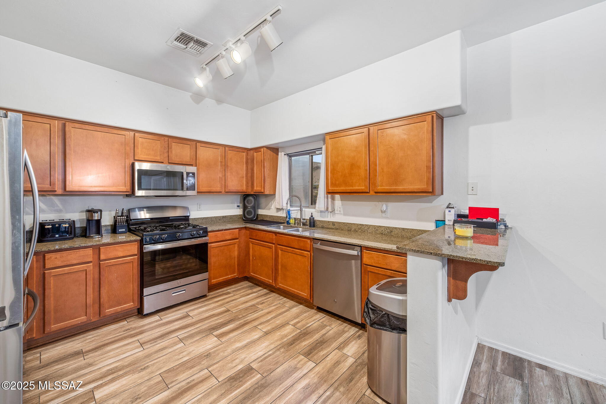 442 E Placita Cordel
