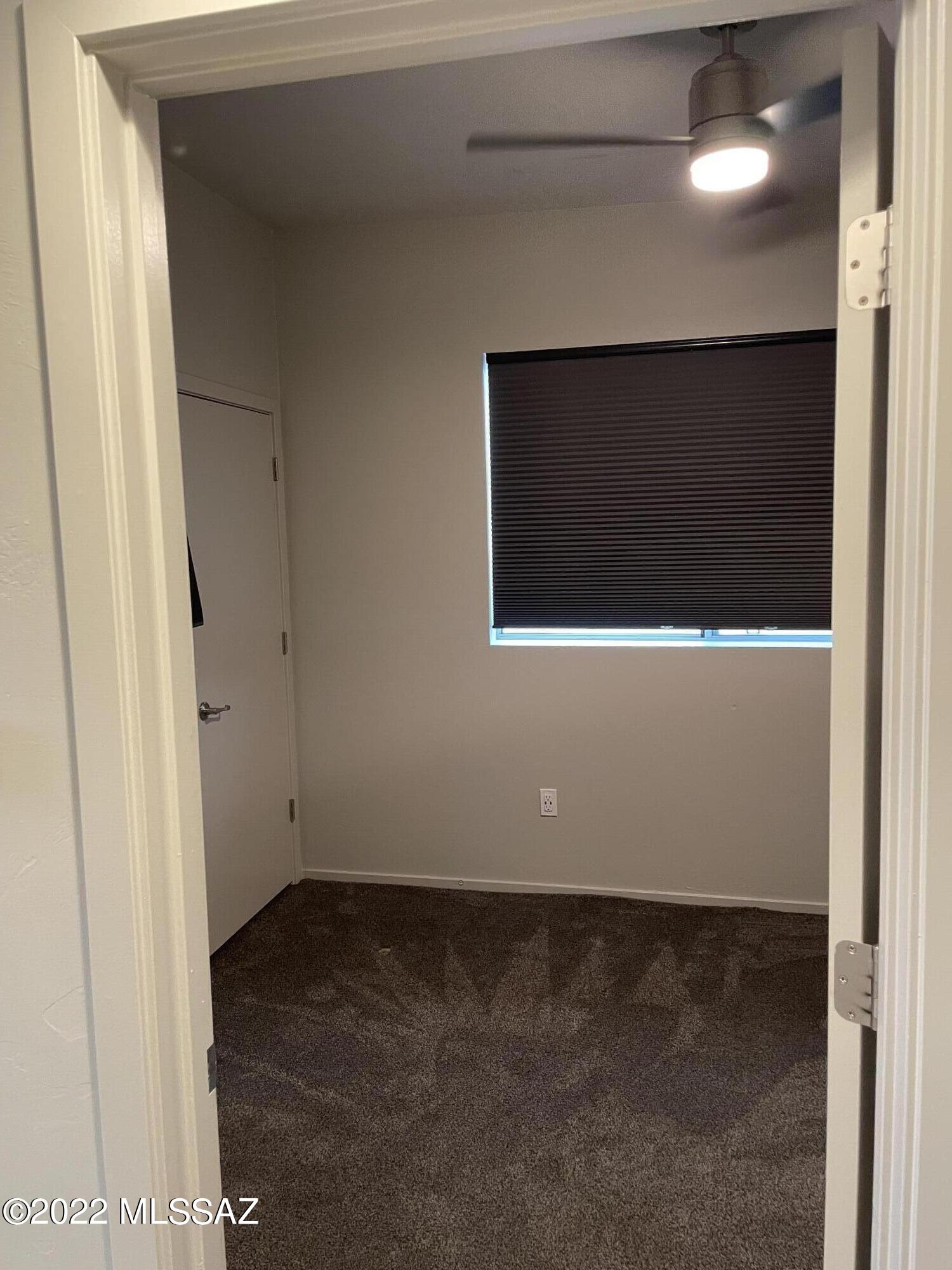 Park Modern SQ20153240738 - Residential Lease