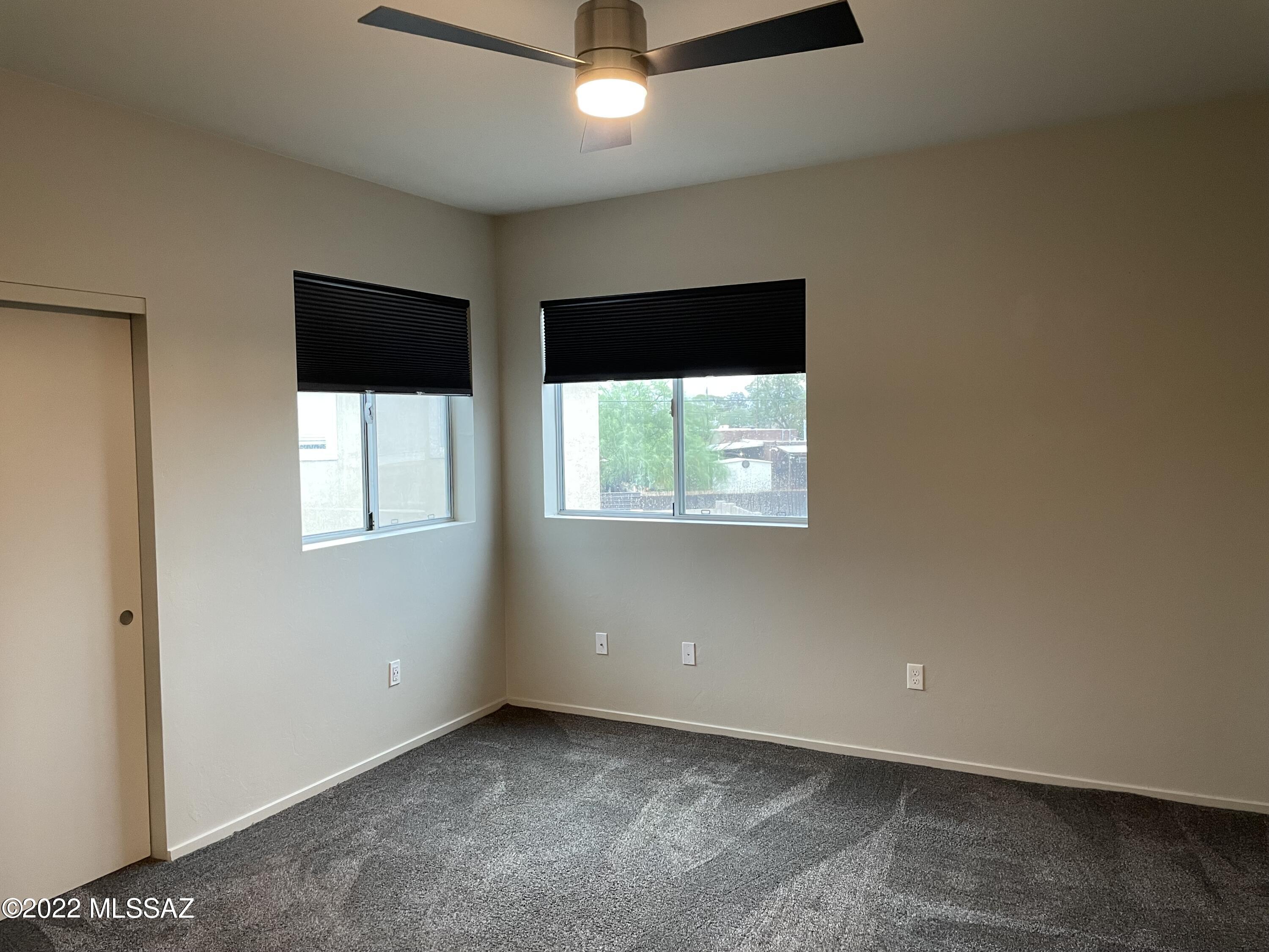 Park Modern SQ20153240738 - Residential Lease