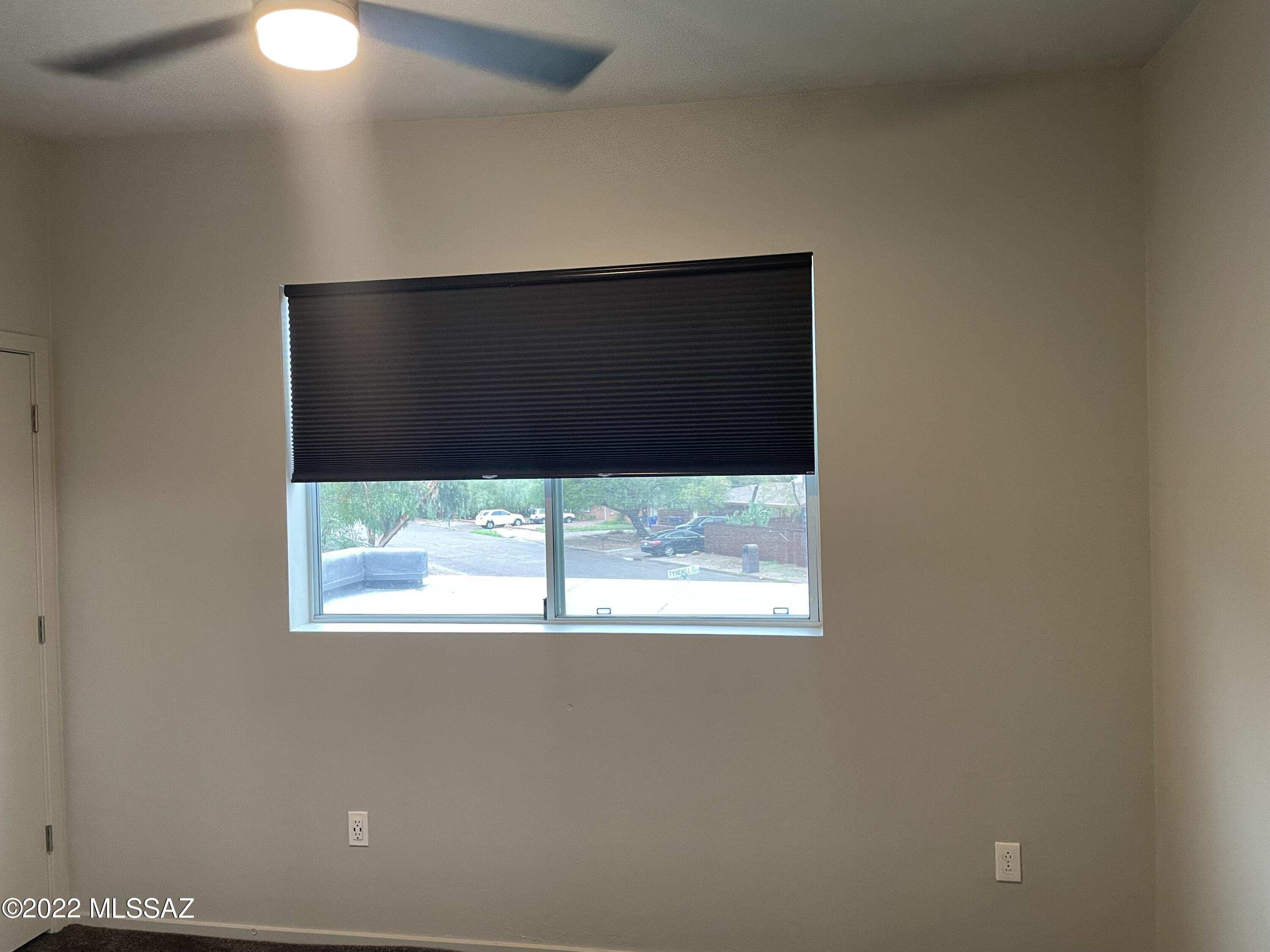 Park Modern SQ20153240738 - Residential Lease