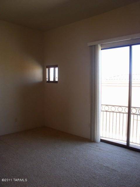 Crown Of Tucson Townhouses (1-96) - Residential Lease