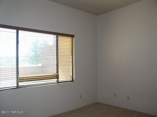 Crown Of Tucson Townhouses (1-96) - Residential Lease