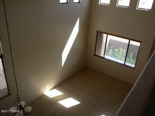 Crown Of Tucson Townhouses (1-96) - Residential Lease