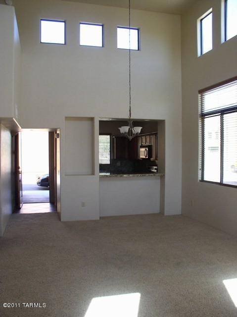 Crown Of Tucson Townhouses (1-96) - Residential Lease