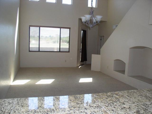 Crown Of Tucson Townhouses (1-96) - Residential Lease