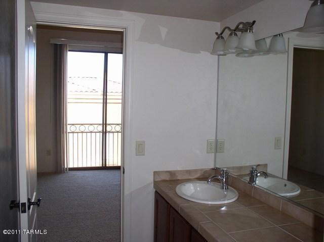 Crown Of Tucson Townhouses (1-96) - Residential Lease