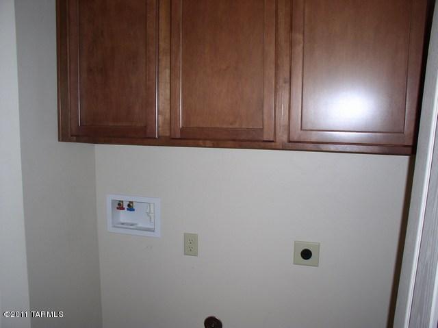 Crown Of Tucson Townhouses (1-96) - Residential Lease