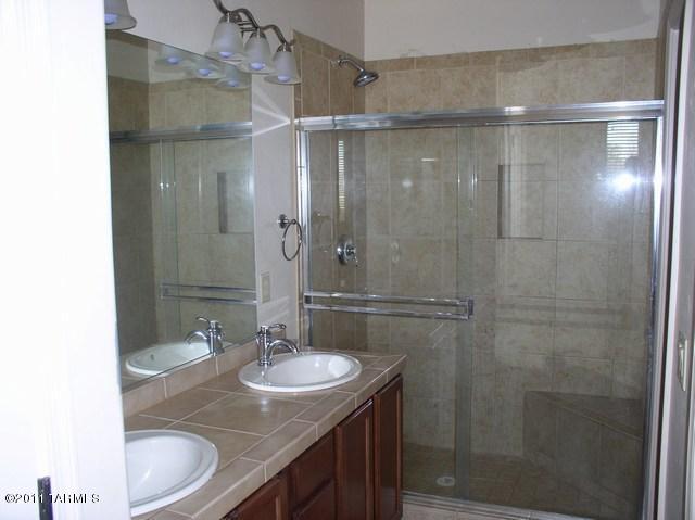 Crown Of Tucson Townhouses (1-96) - Residential Lease