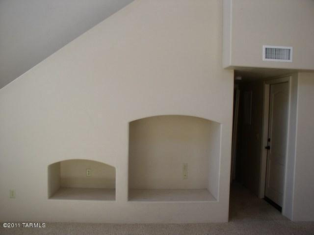 Crown Of Tucson Townhouses (1-96) - Residential Lease