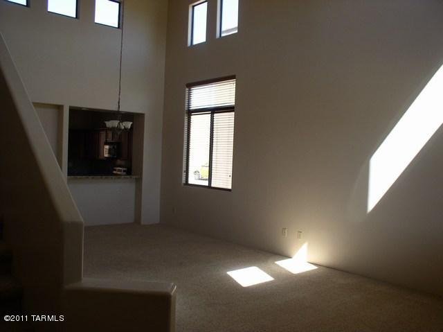 Crown Of Tucson Townhouses (1-96) - Residential Lease