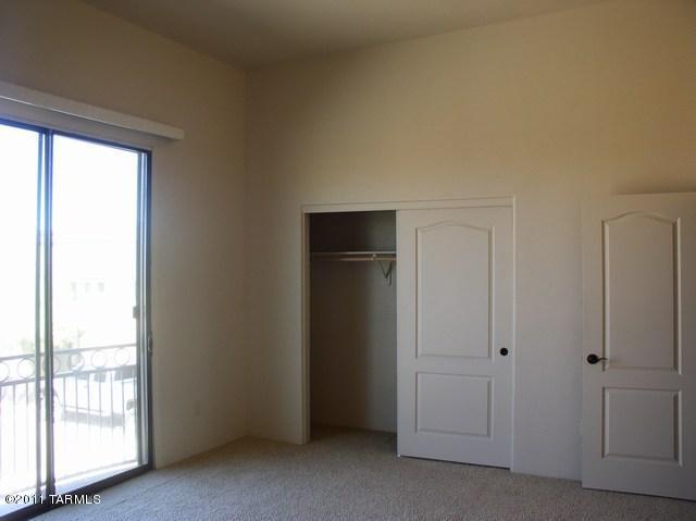Crown Of Tucson Townhouses (1-96) - Residential Lease