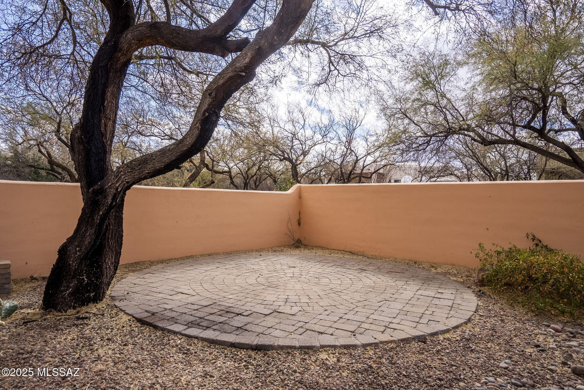 Santiago at Barrio de Tubac - Residential