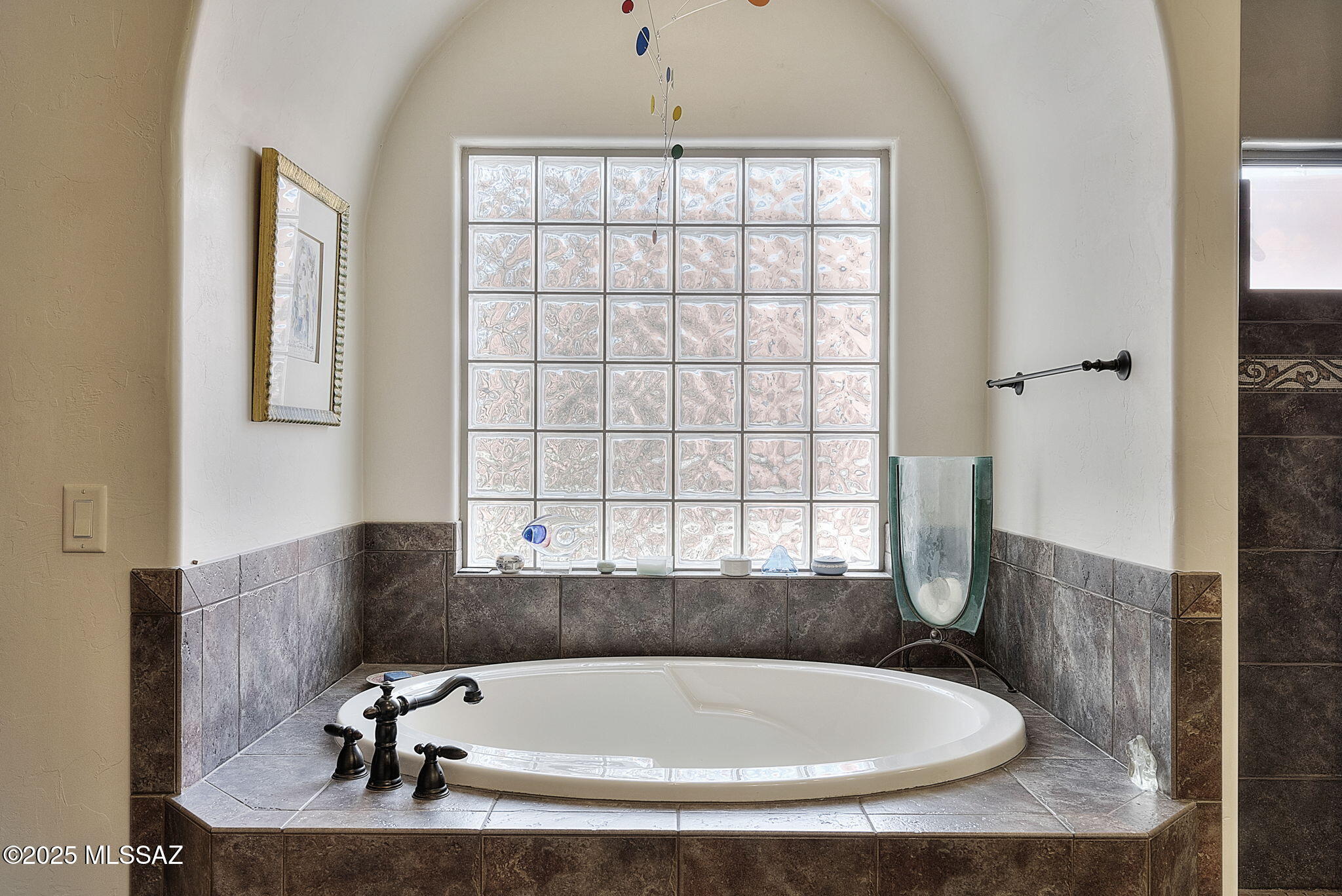 Santiago at Barrio de Tubac - Residential