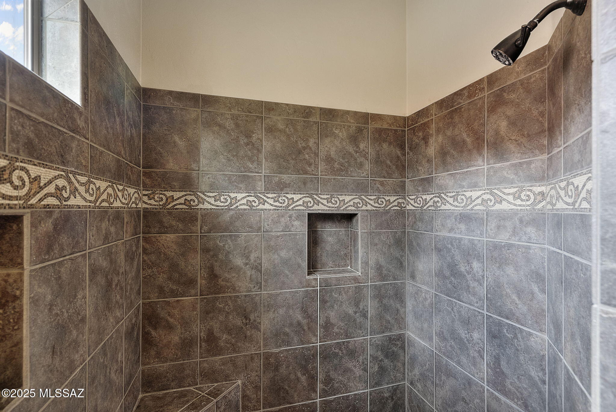 Santiago at Barrio de Tubac - Residential