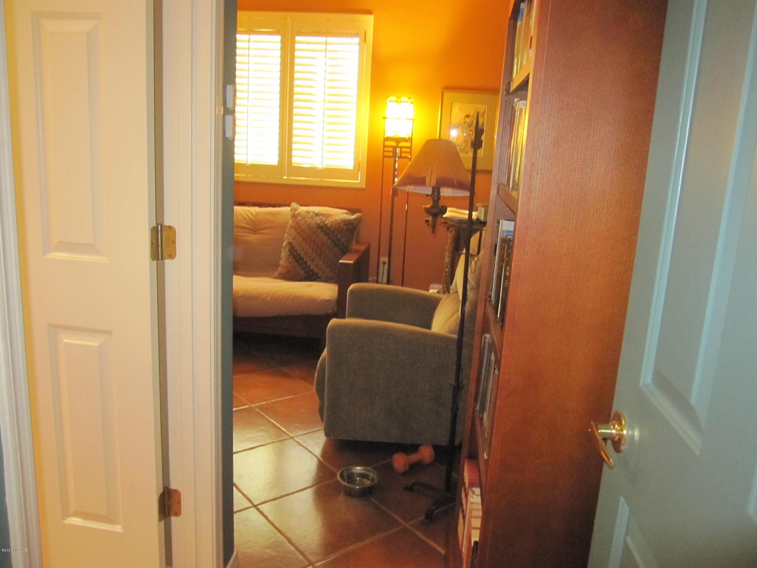 Roadhaven Resort Inc. - Residential