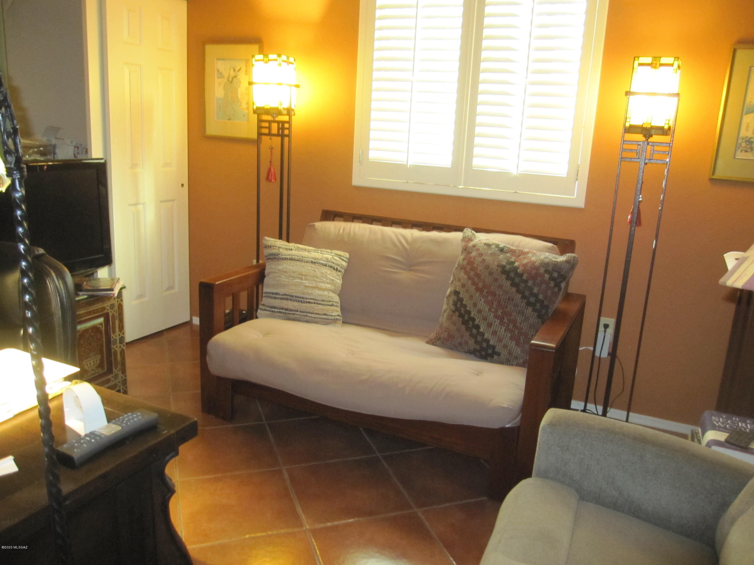 Roadhaven Resort Inc. - Residential