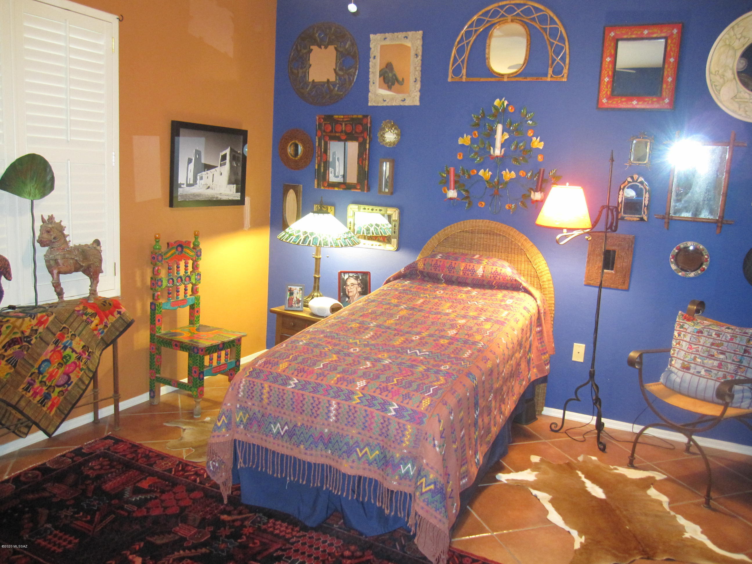 Roadhaven Resort Inc. - Residential