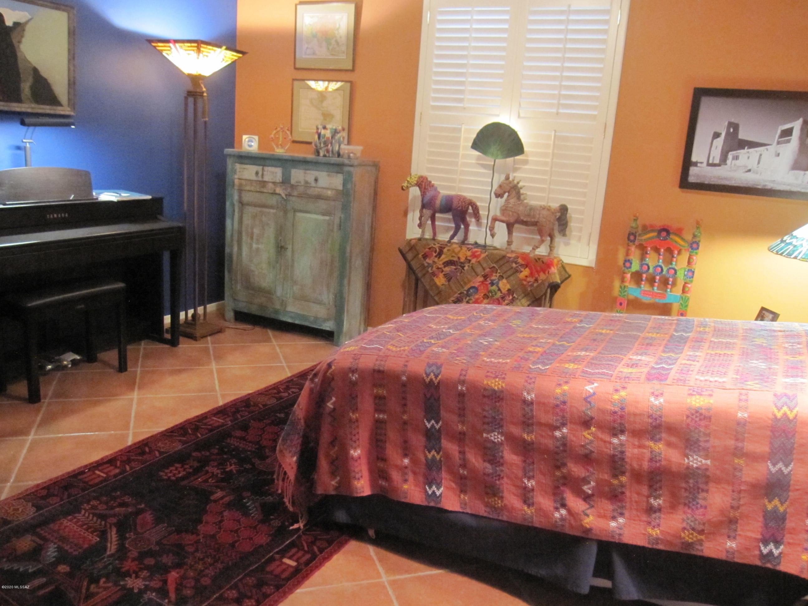Roadhaven Resort Inc. - Residential