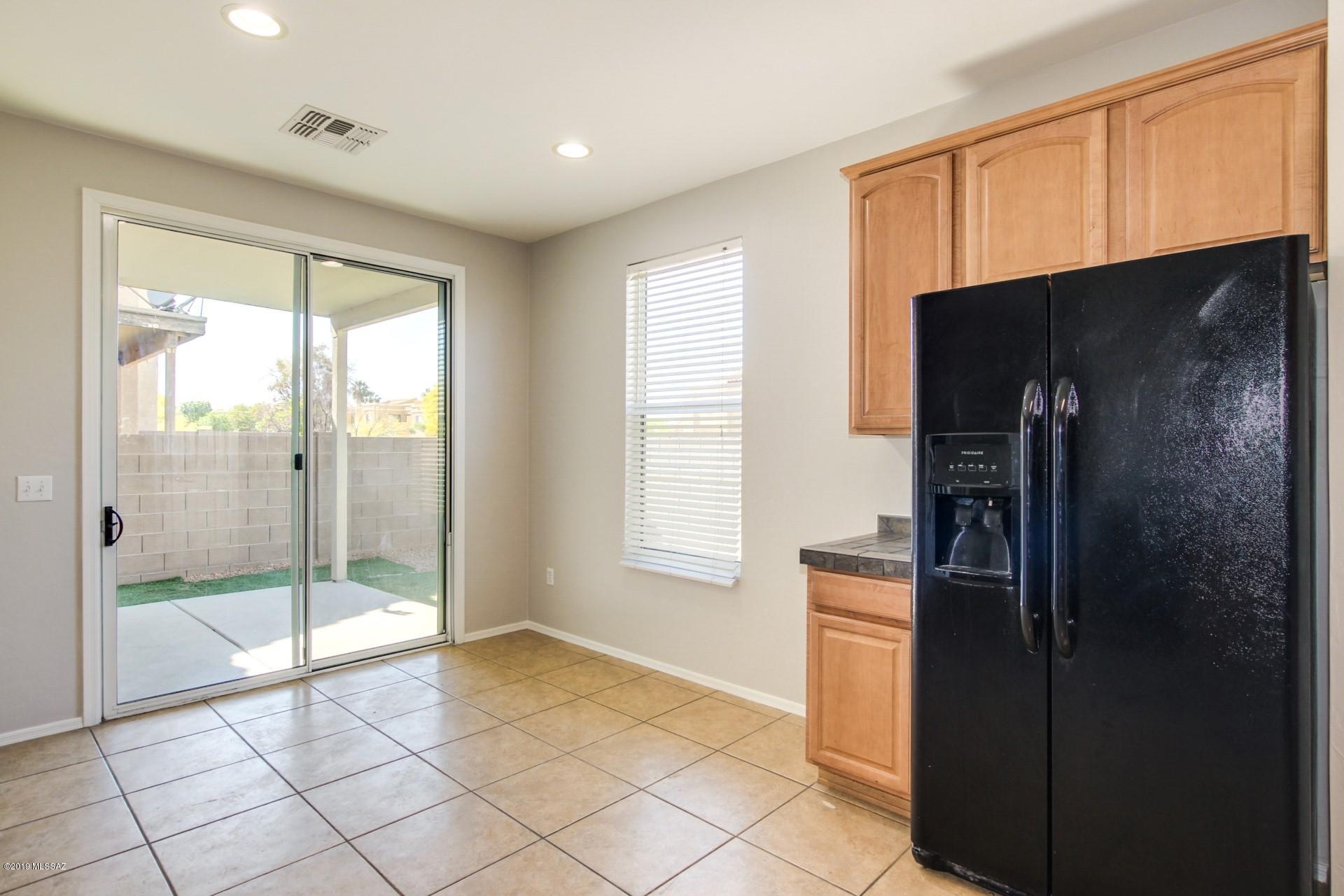 Pantano Overlook - Residential