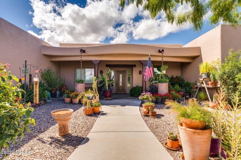 Featured picture for the property 22529567
